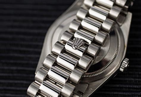 womens 2005 presidential rolex|2008 rolex president bracelet.